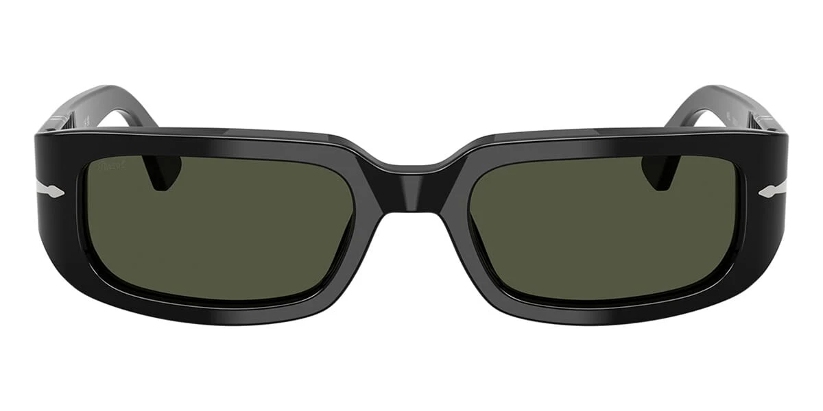 Persol Mel PO3385S - Image 8