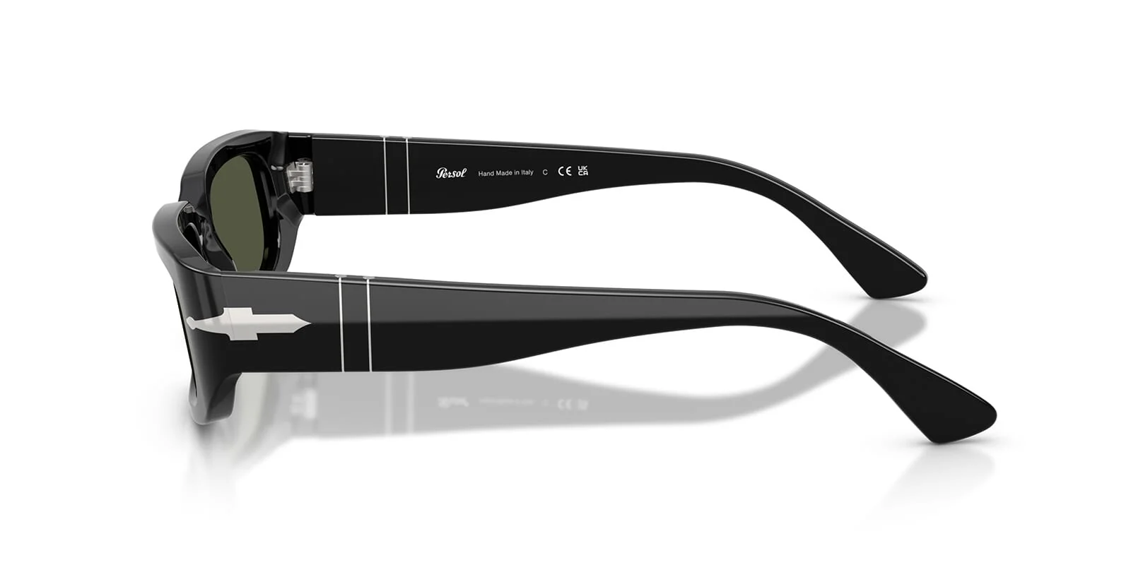Persol Mel PO3385S - Image 9