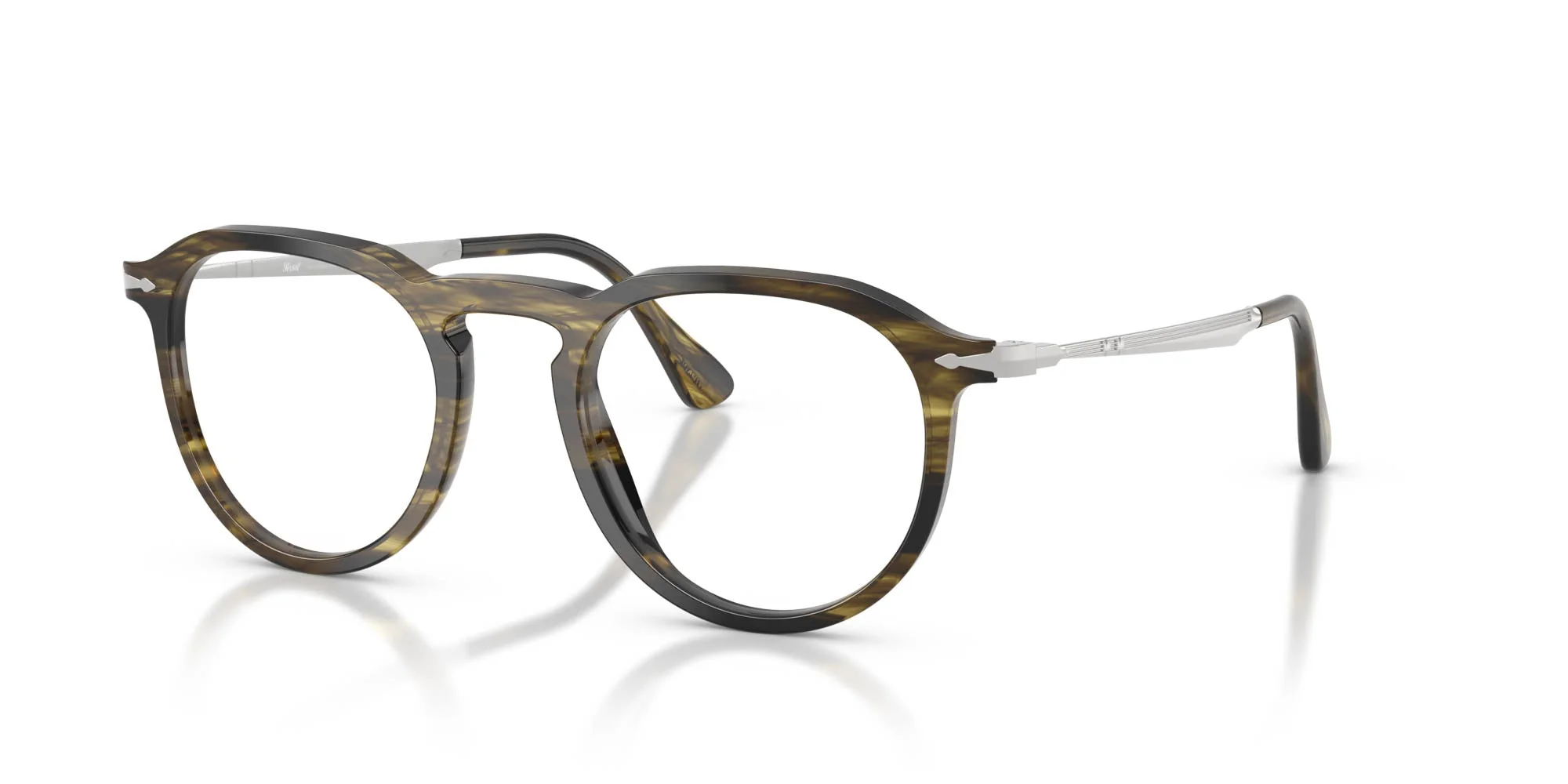 Persol Pier PO3387V