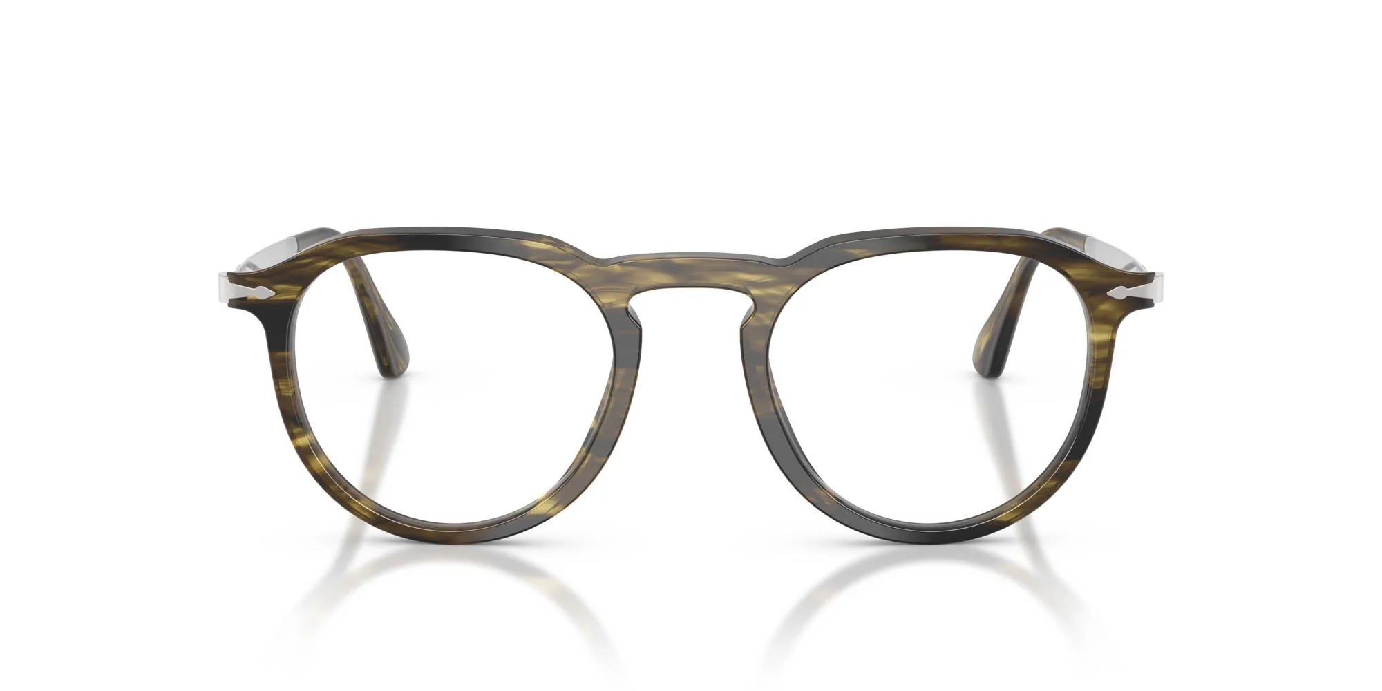 Persol Pier PO3387V - Image 2