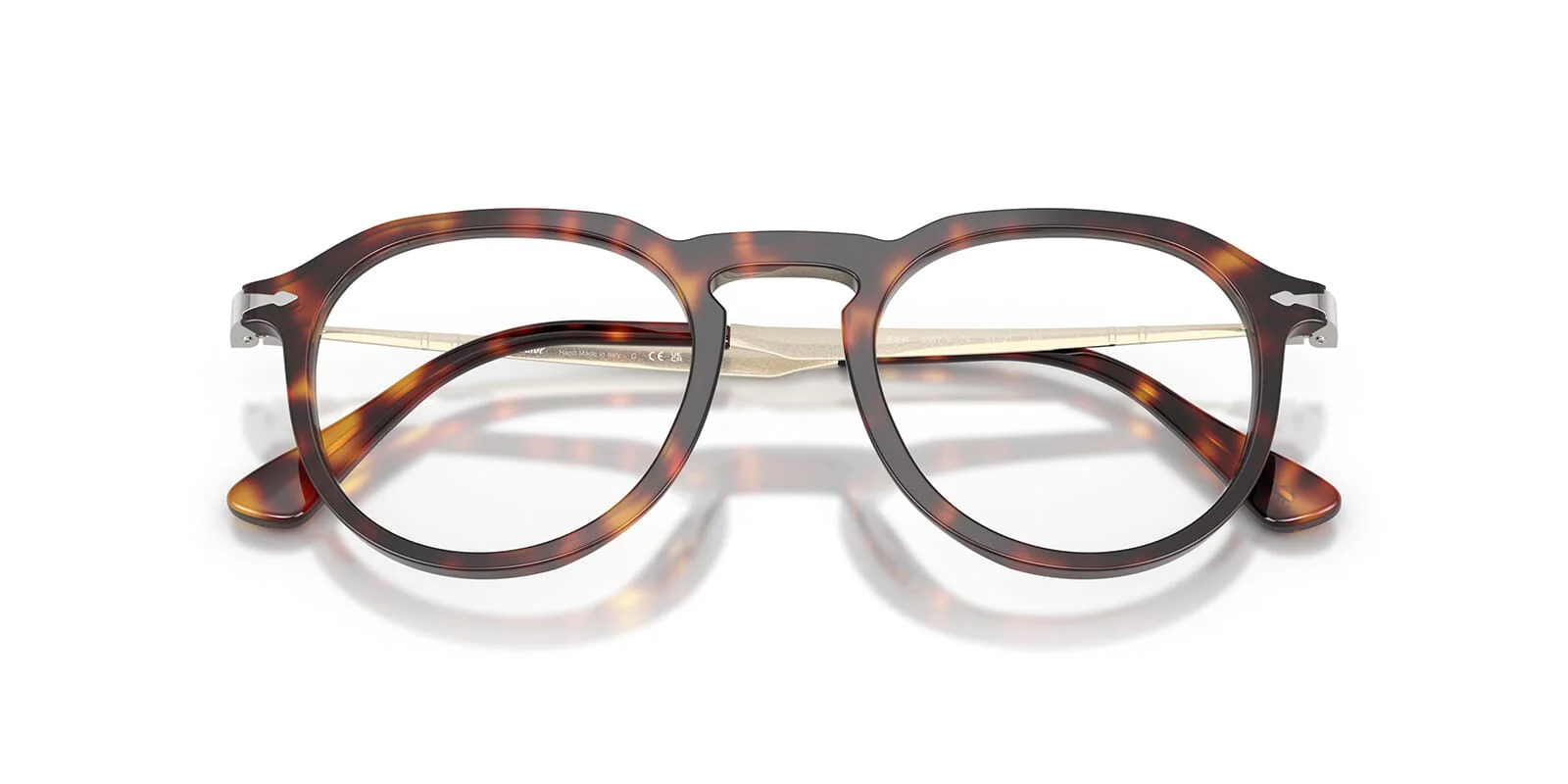 Persol Pier PO3387V - Image 21