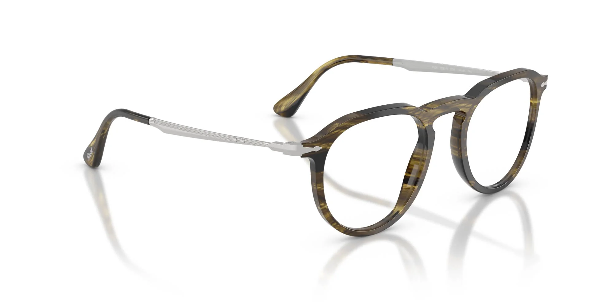 Persol Pier PO3387V - Image 6