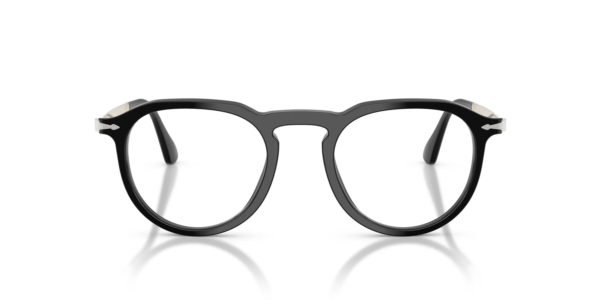 Persol Pier PO3387V - Image 8