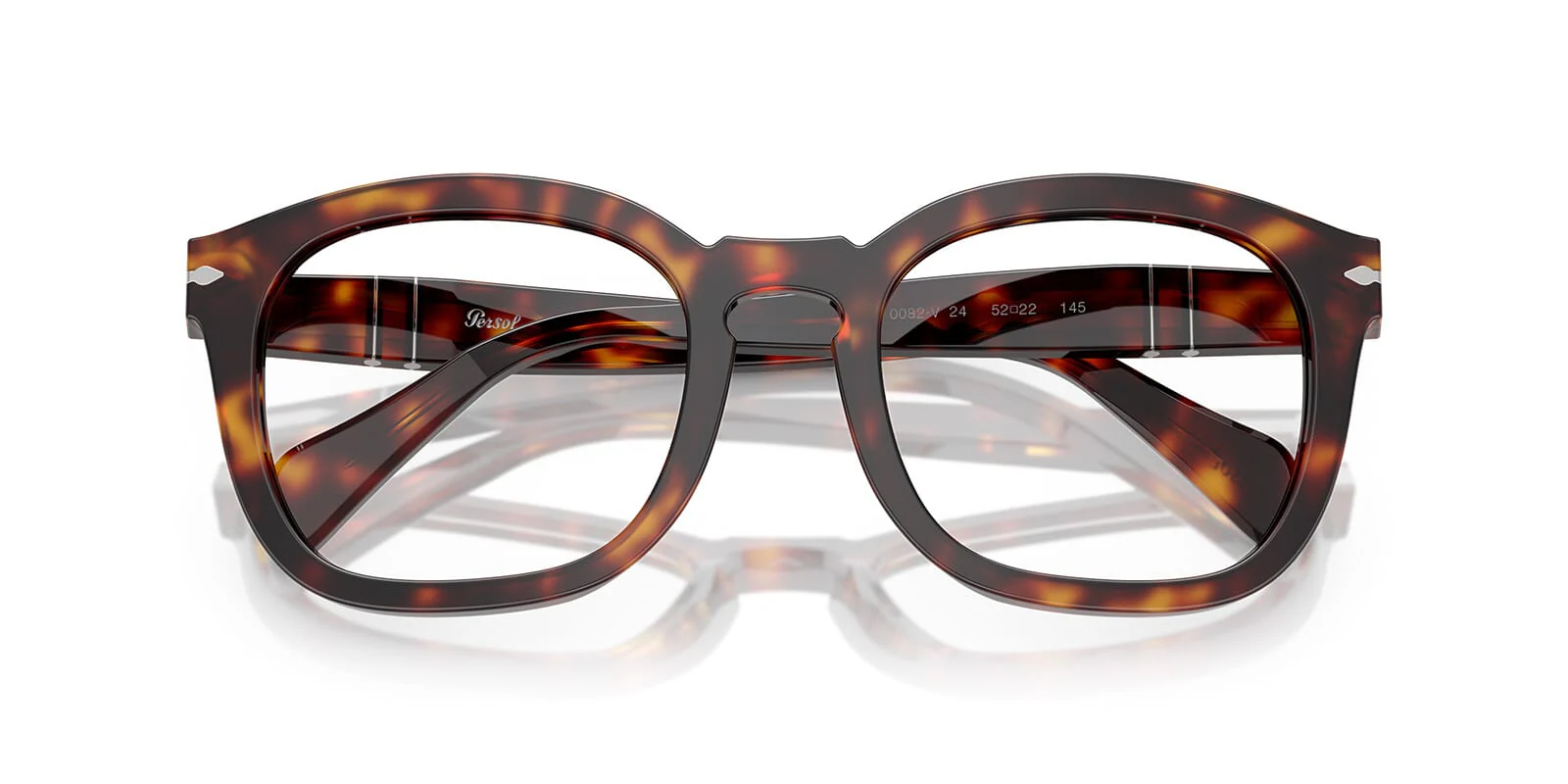 Persol PO0082V - Image 10