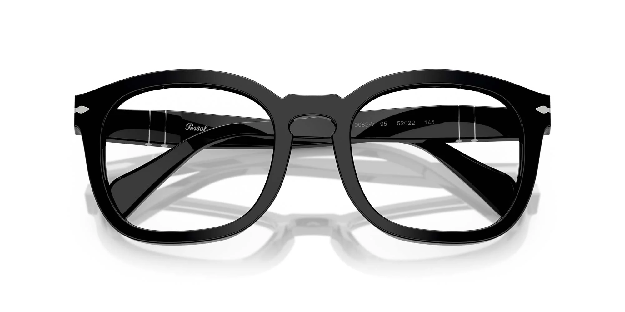 Persol PO0082V - Image 5