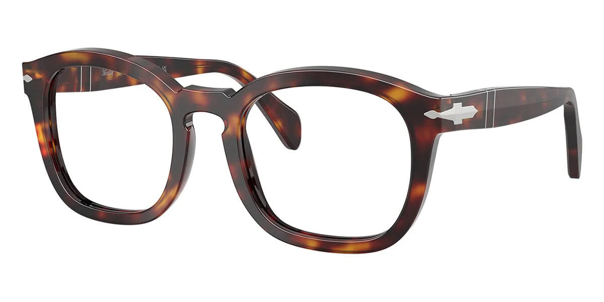 Persol PO0082V - Image 7