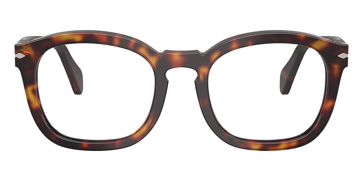 Persol PO0082V - Image 8