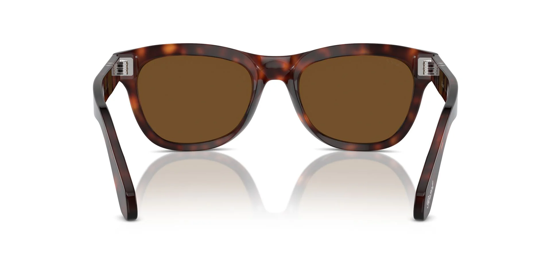 Persol PO0086S - Image 10