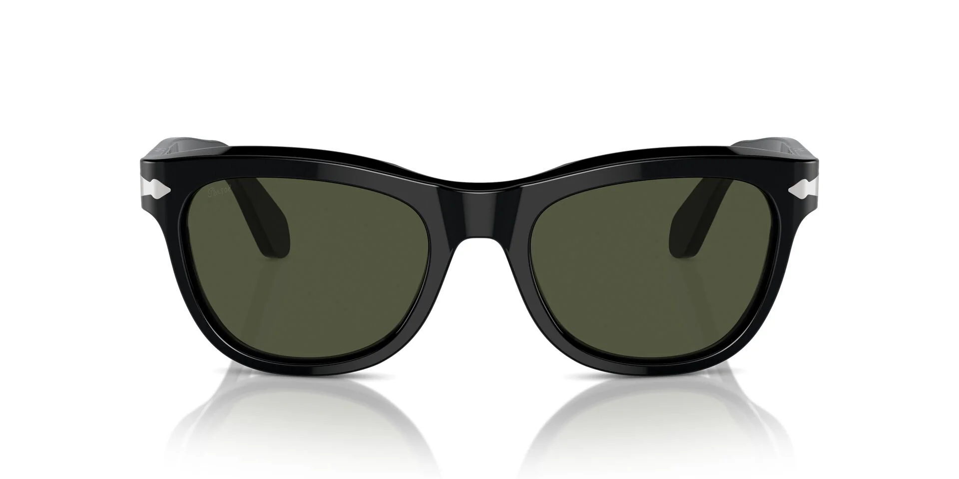 Persol PO0086S - Image 14