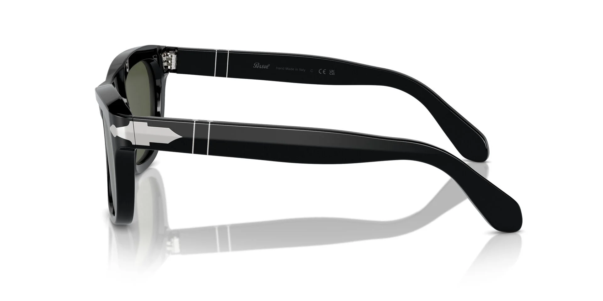 Persol PO0086S - Image 15