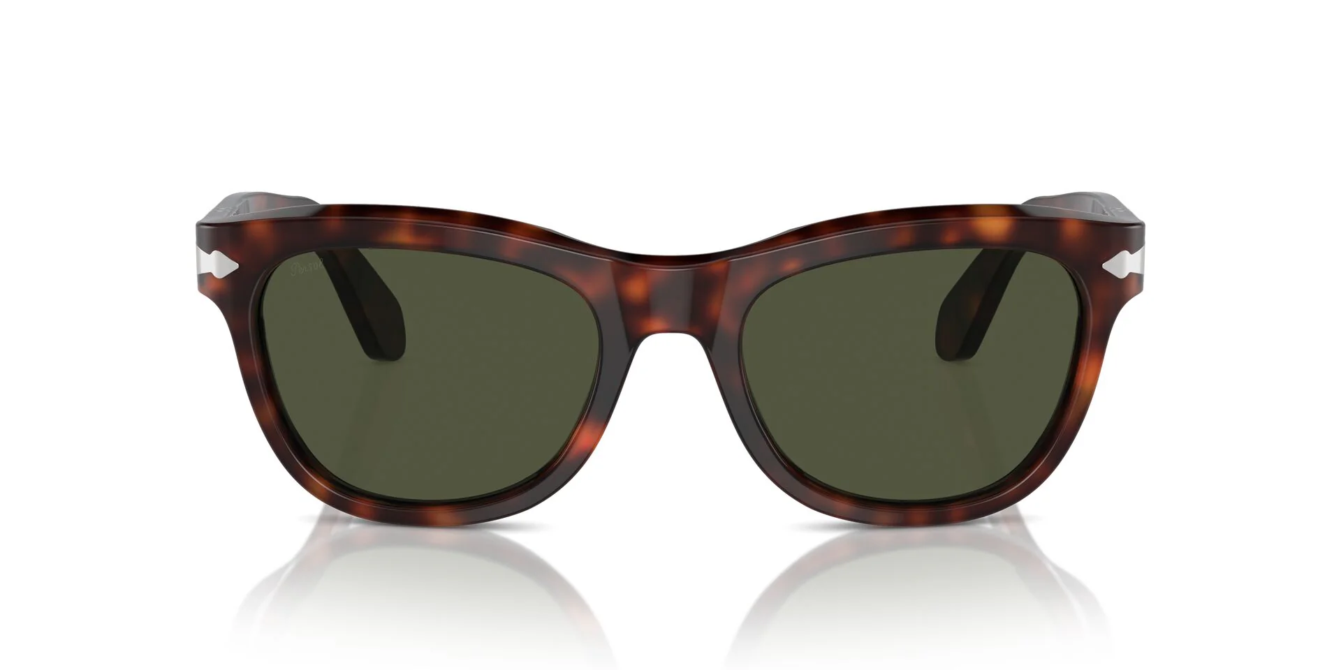 Persol PO0086S - Image 2