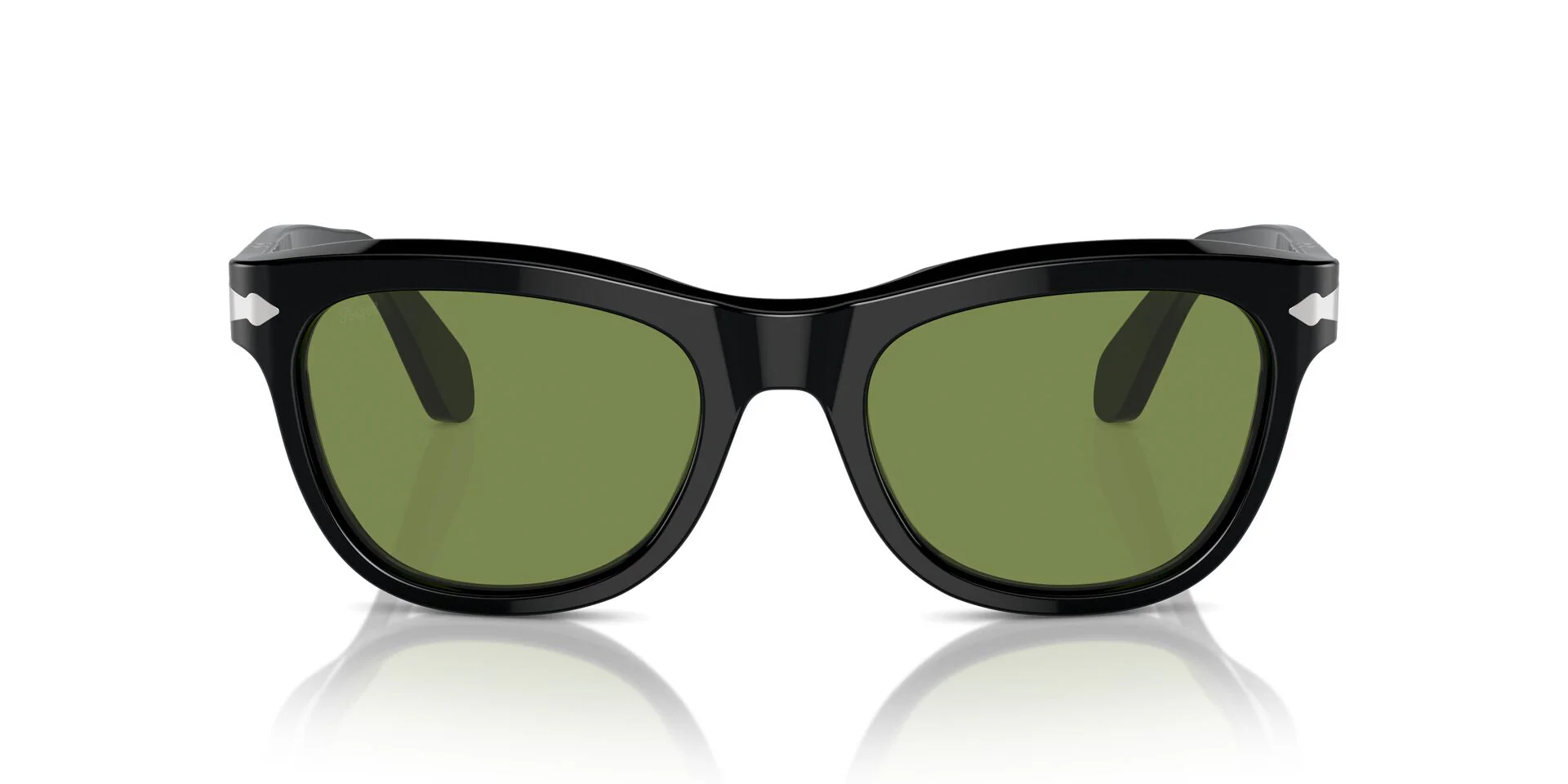 Persol PO0086S - Image 20