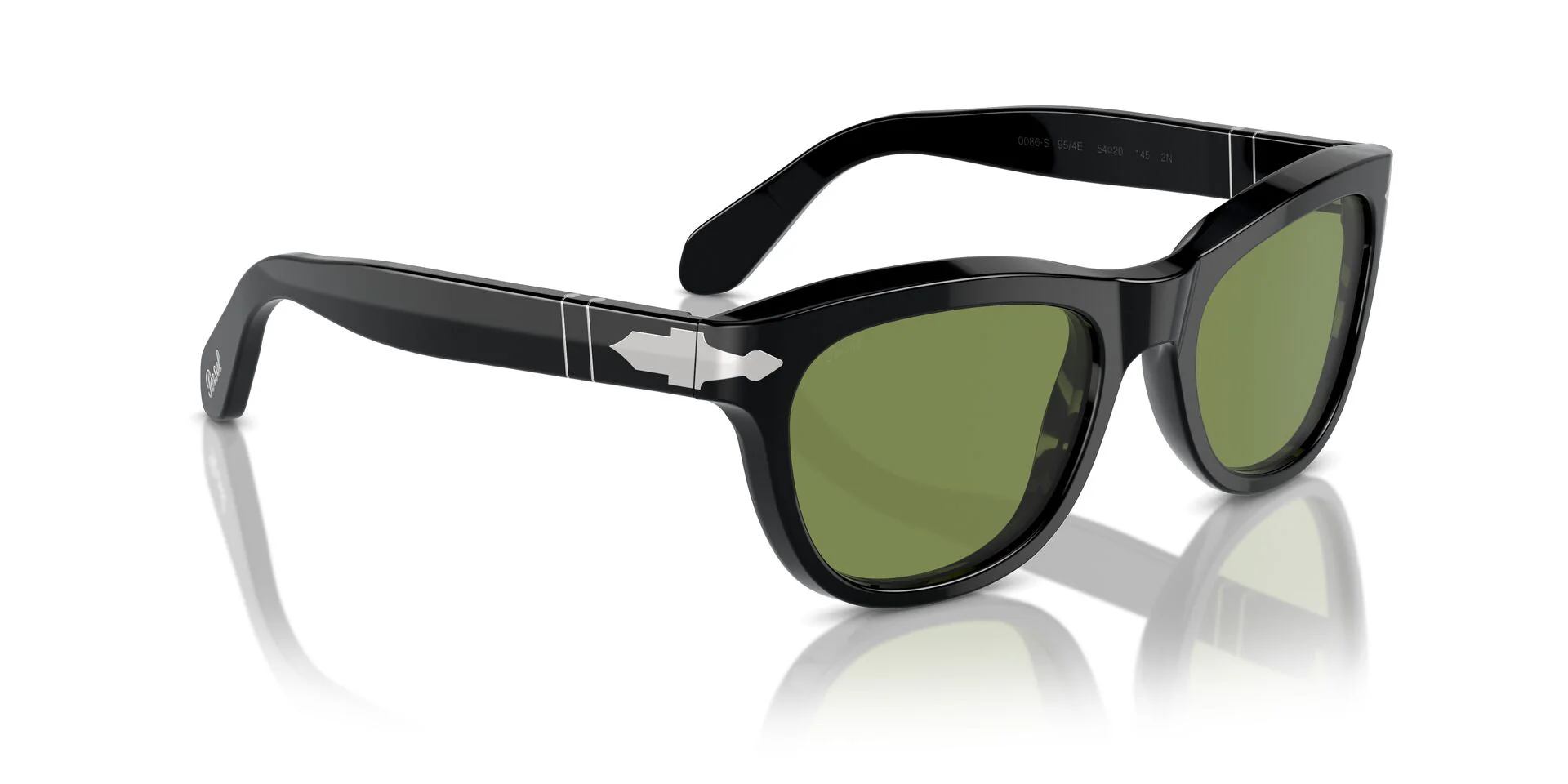 Persol PO0086S - Image 24