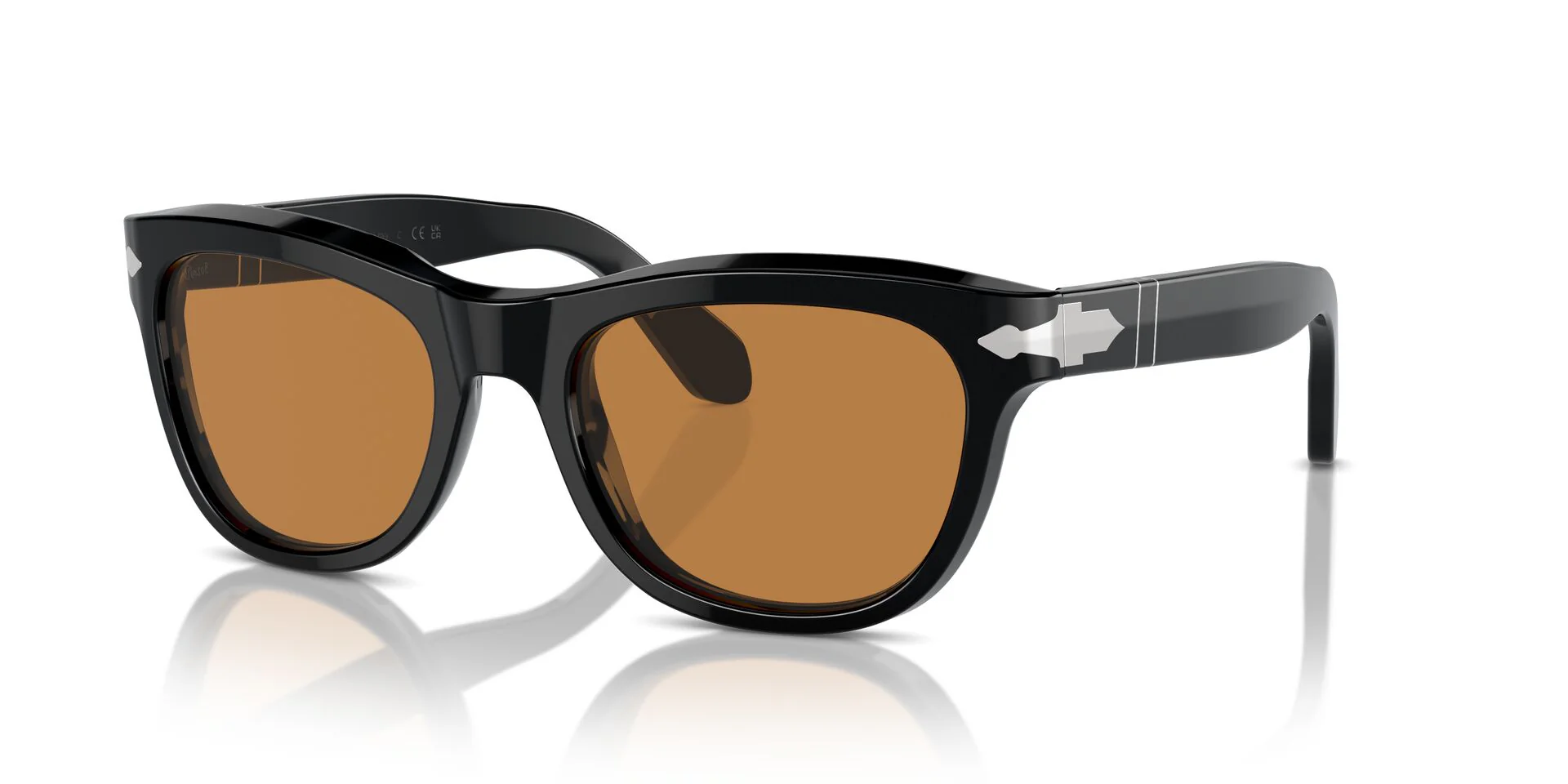 Persol PO0086S - Image 25