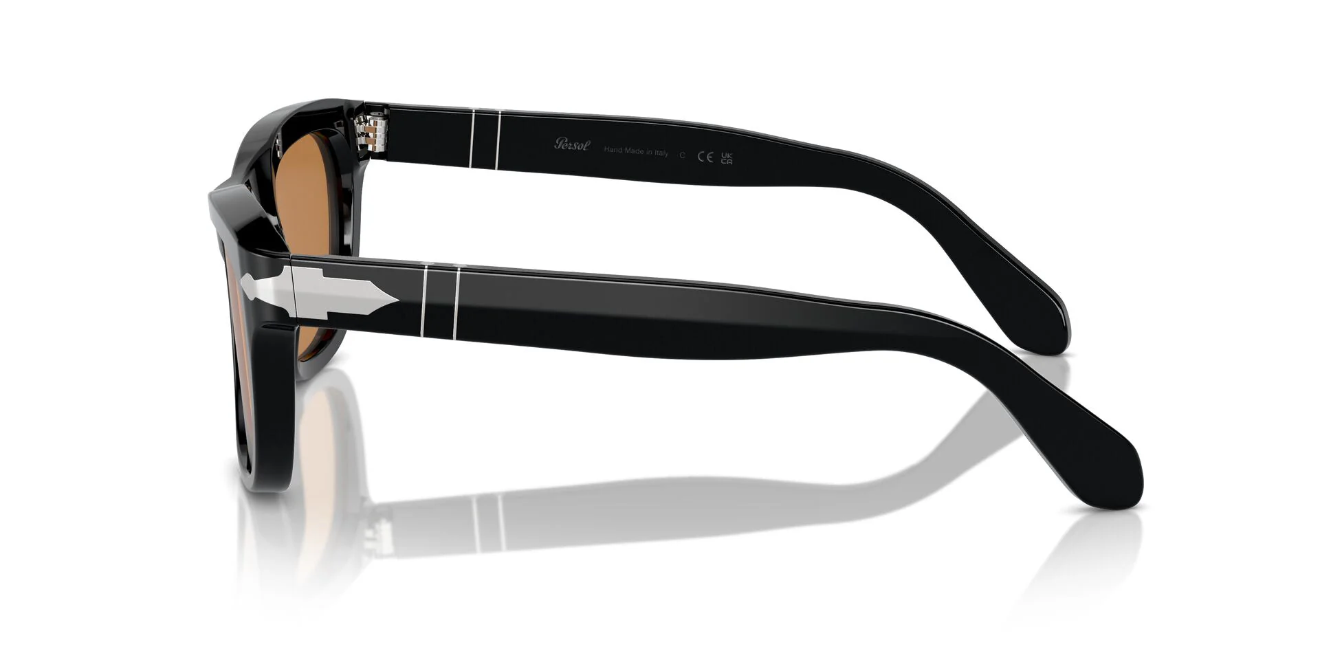 Persol PO0086S - Image 27