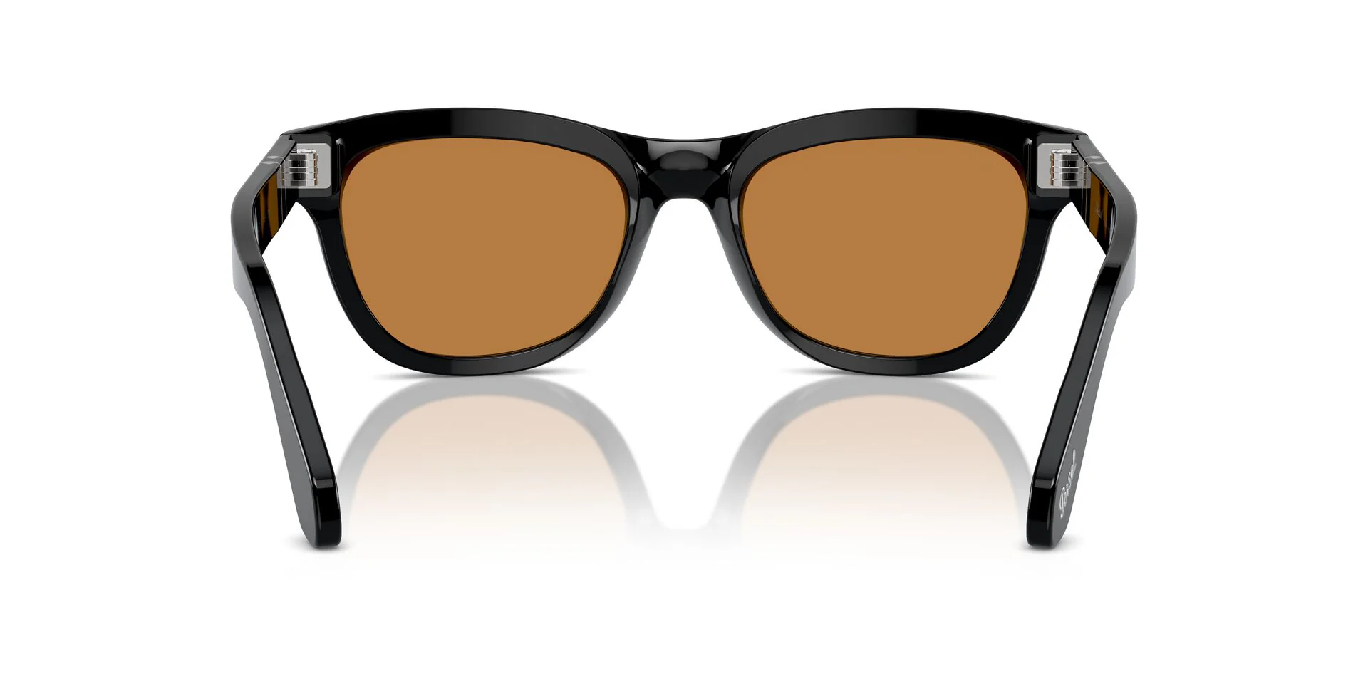 Persol PO0086S - Image 28