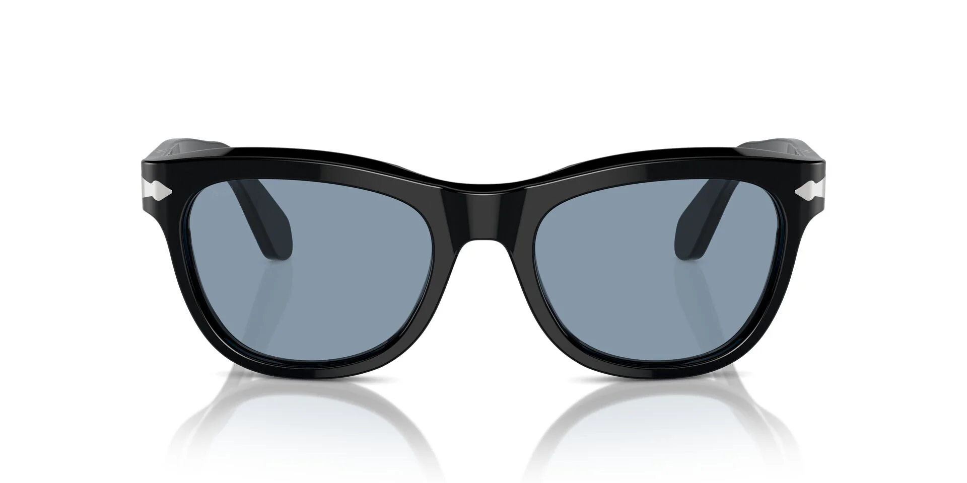 Persol PO0086S - Image 32