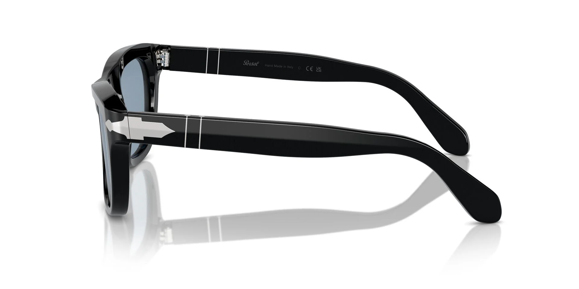 Persol PO0086S - Image 33
