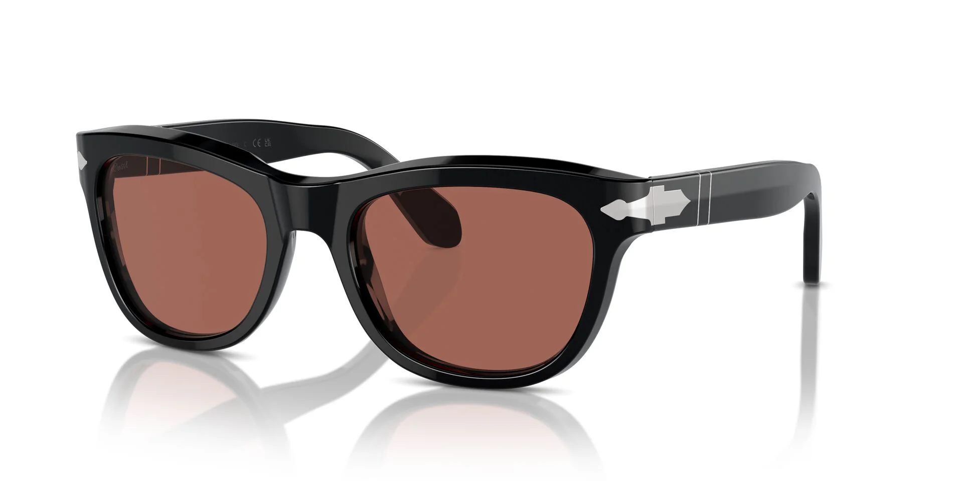 Persol PO0086S - Image 37