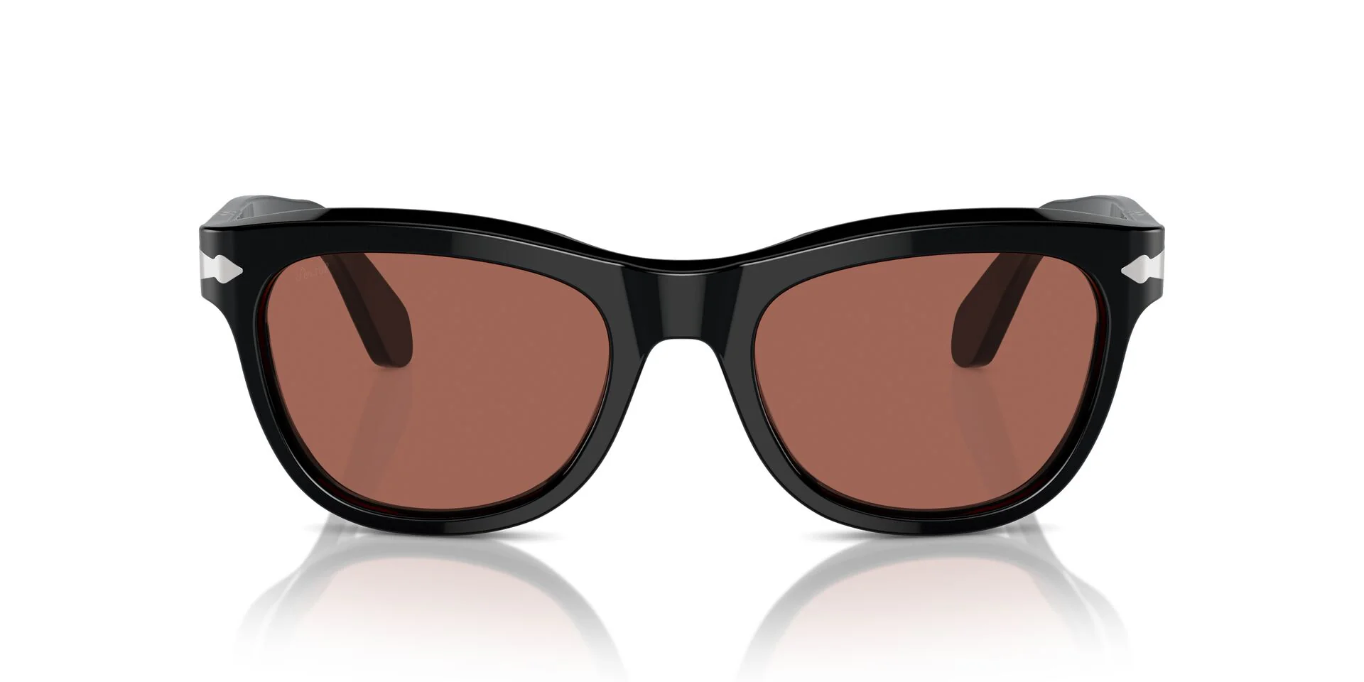 Persol PO0086S - Image 38