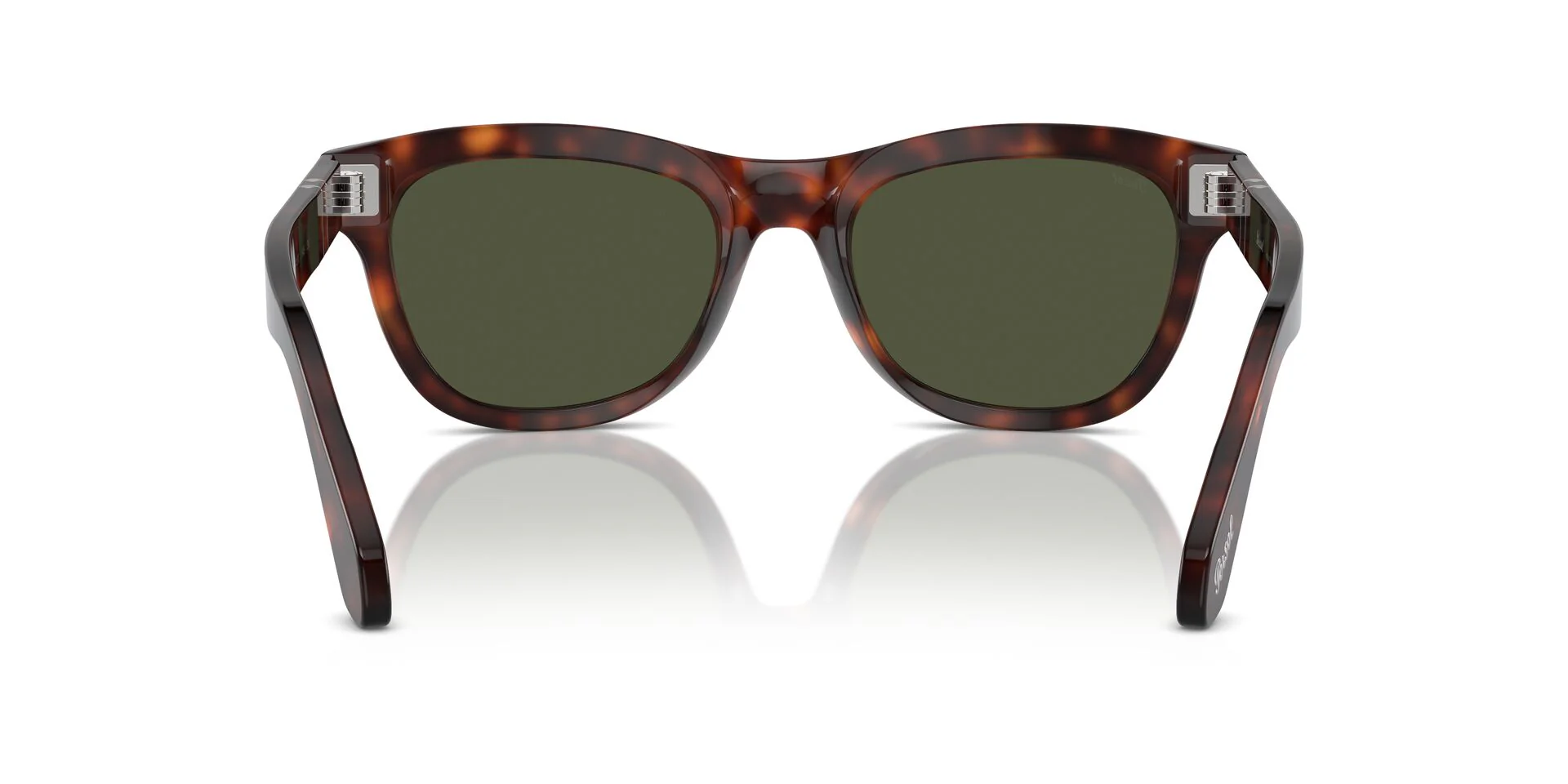 Persol PO0086S - Image 4