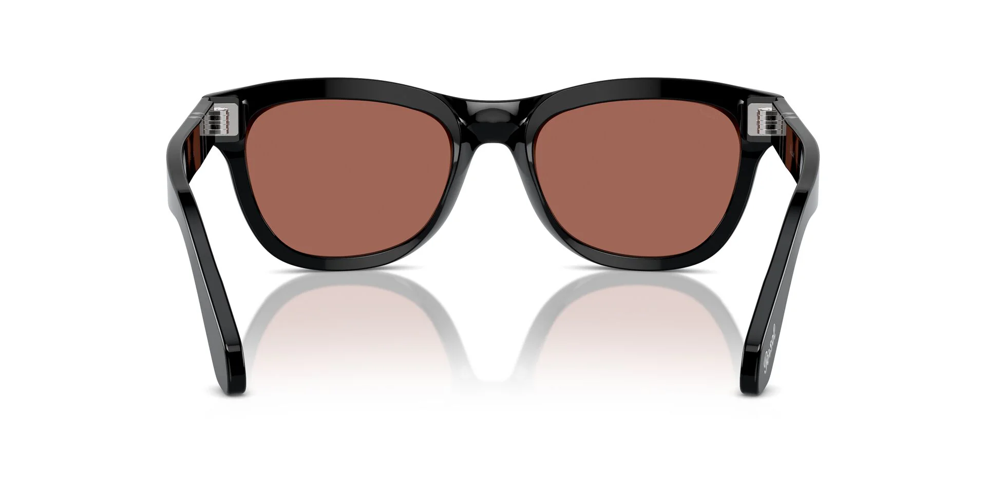 Persol PO0086S - Image 40