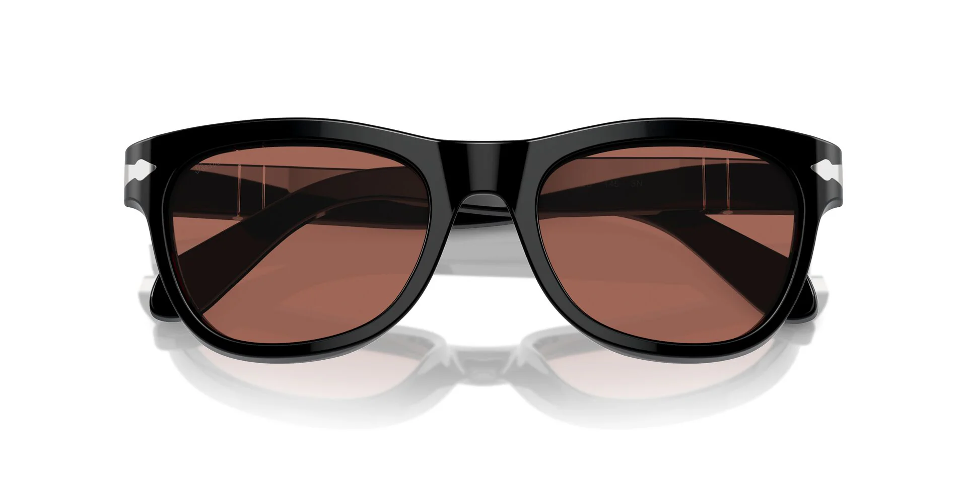 Persol PO0086S - Image 41