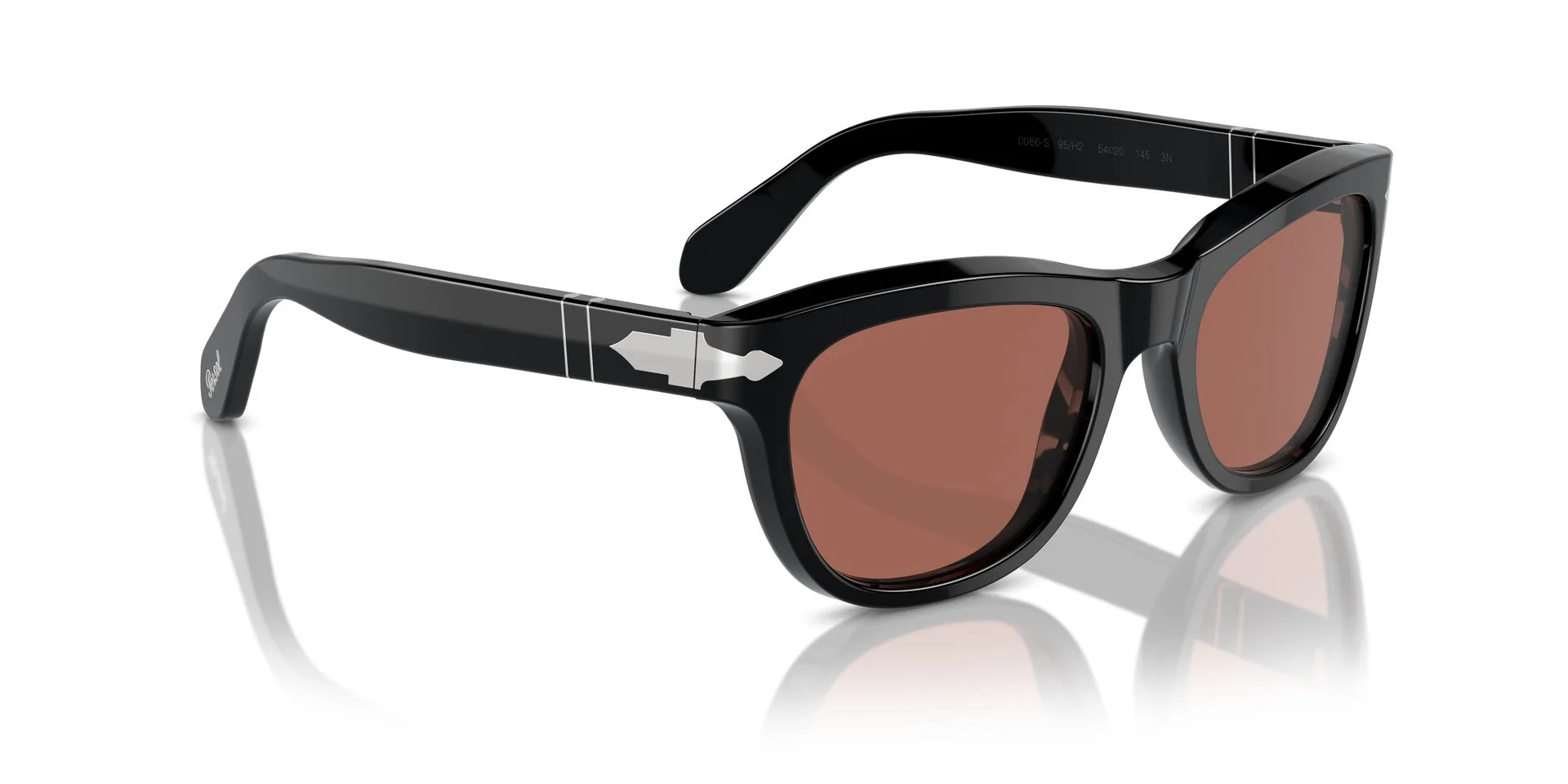 Persol PO0086S - Image 42