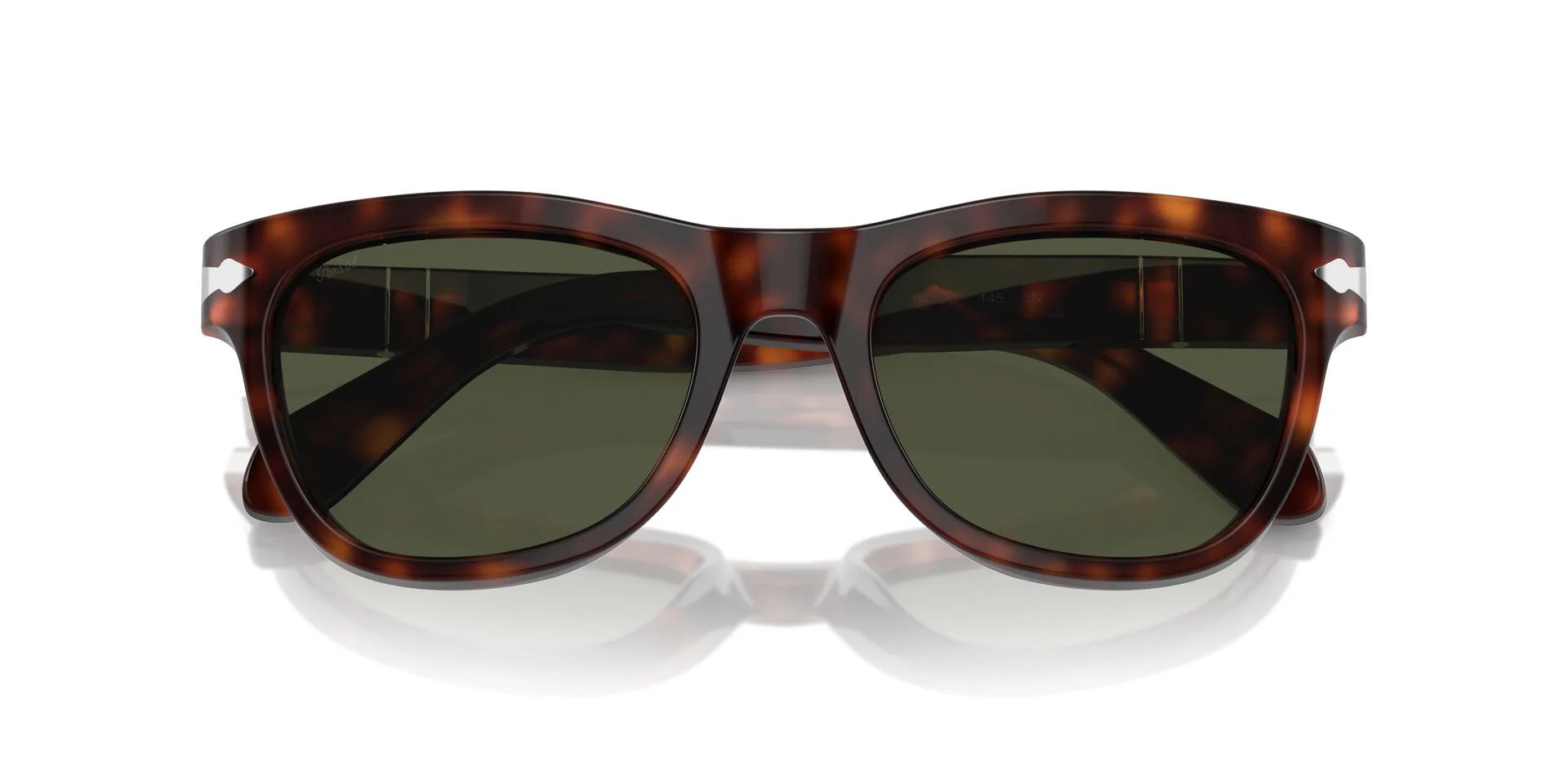 Persol PO0086S - Image 5