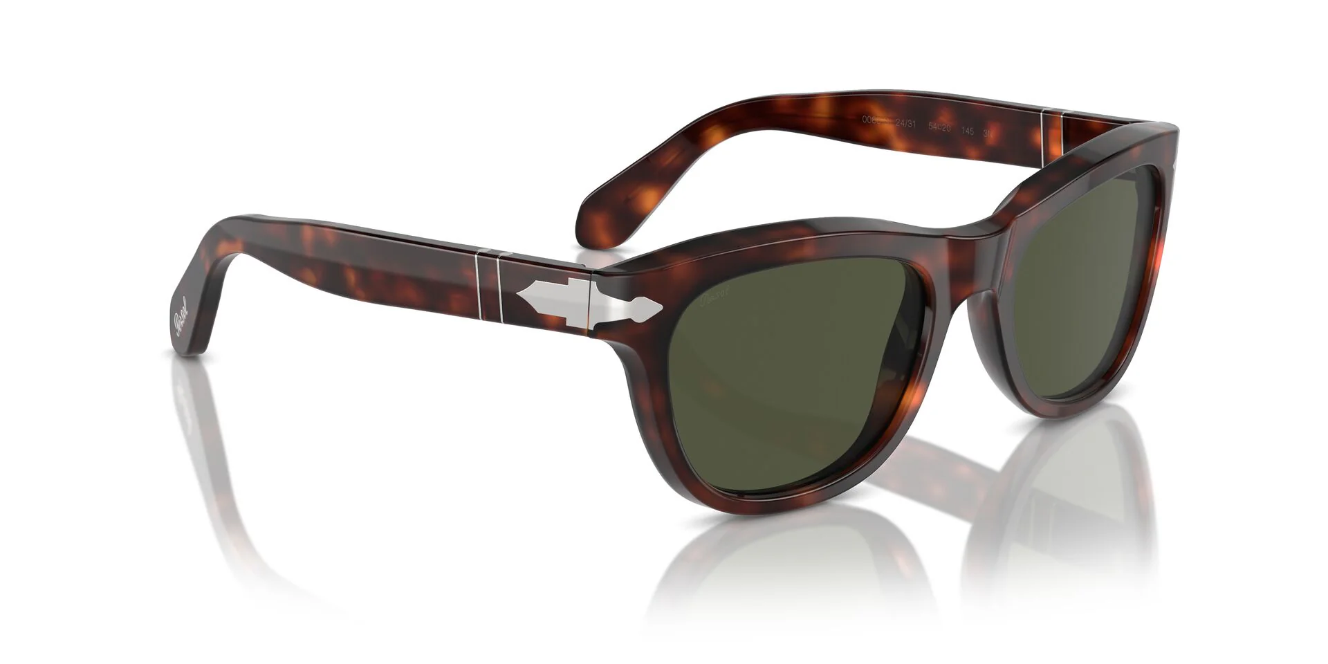 Persol PO0086S - Image 6