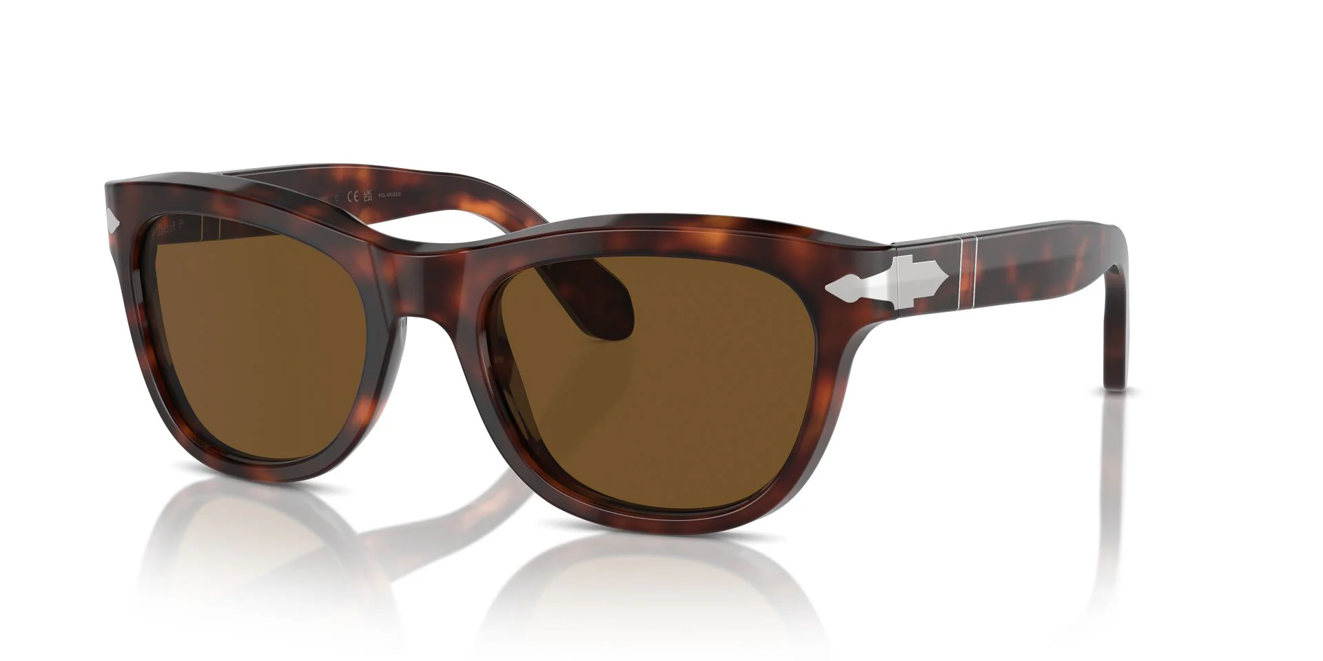 Persol PO0086S - Image 7