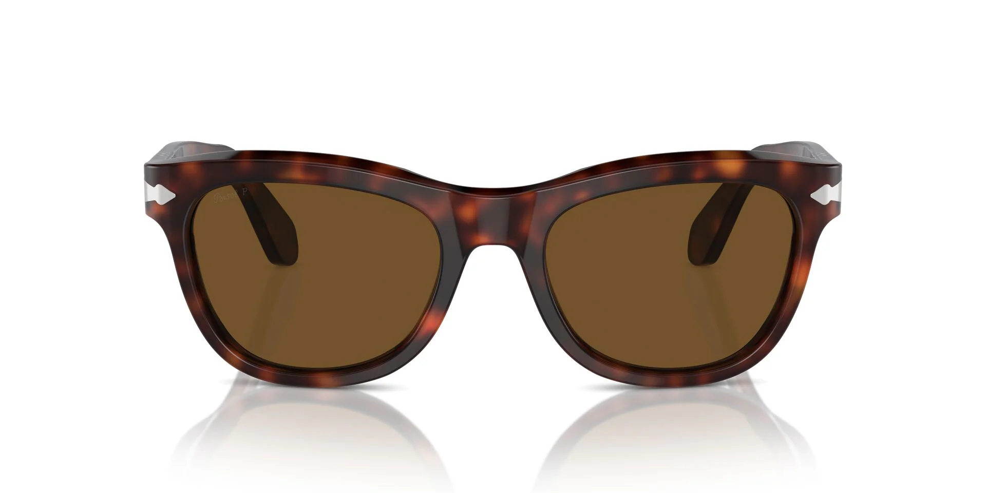 Persol PO0086S - Image 8