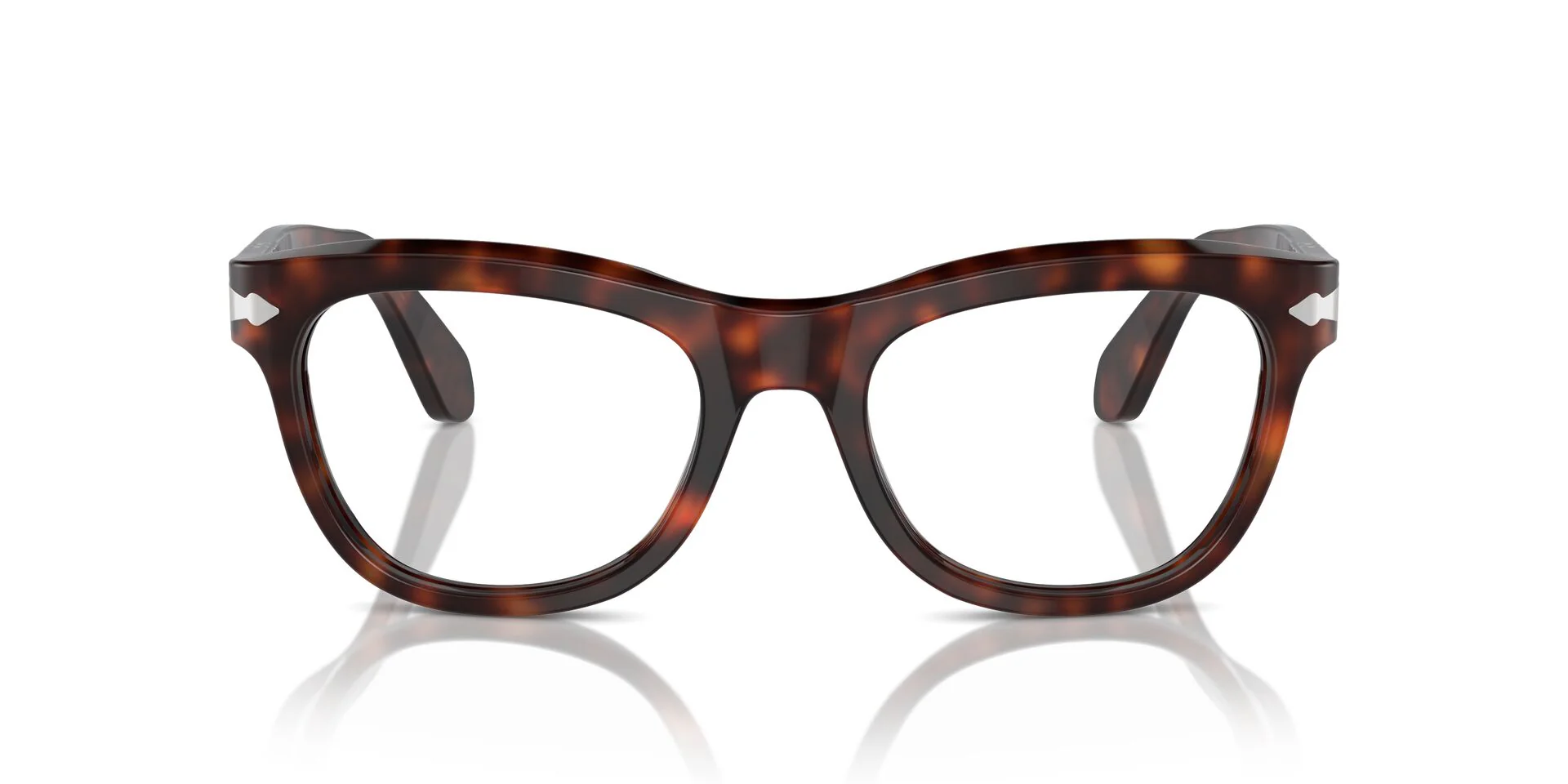 Persol PO0086V - Image 2