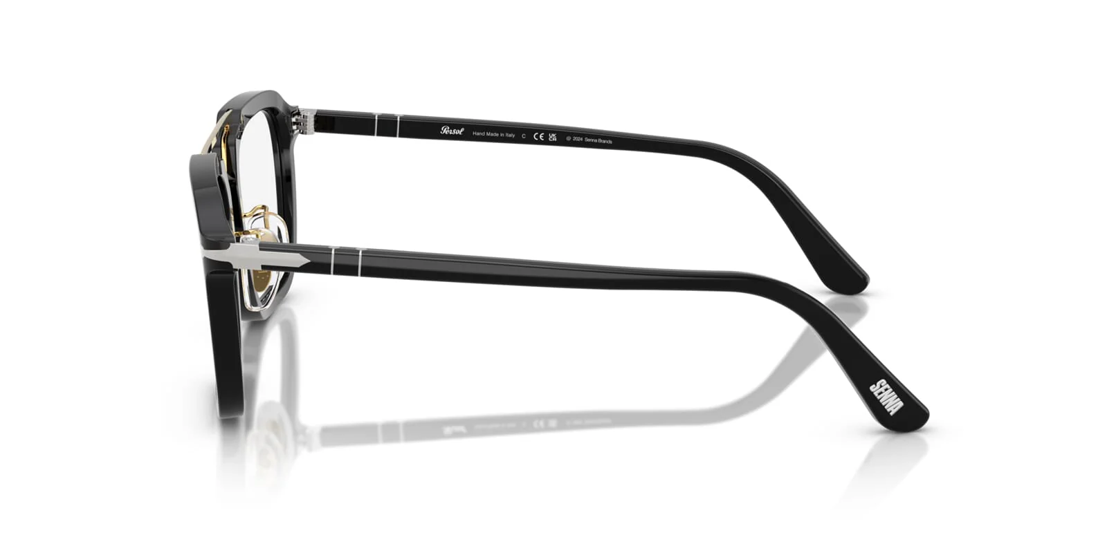 Persol PO0204V - Image 3