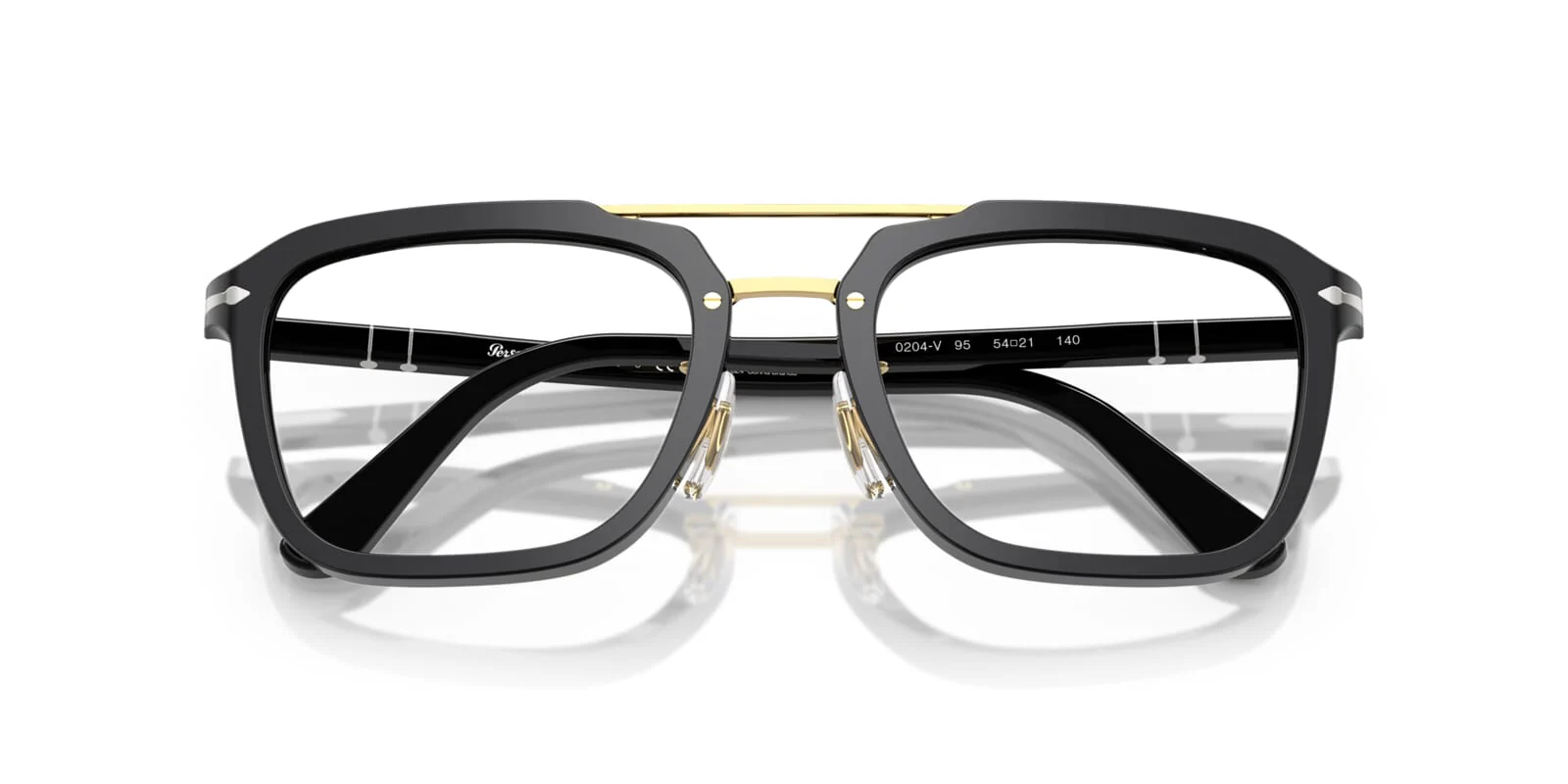 Persol PO0204V - Image 4
