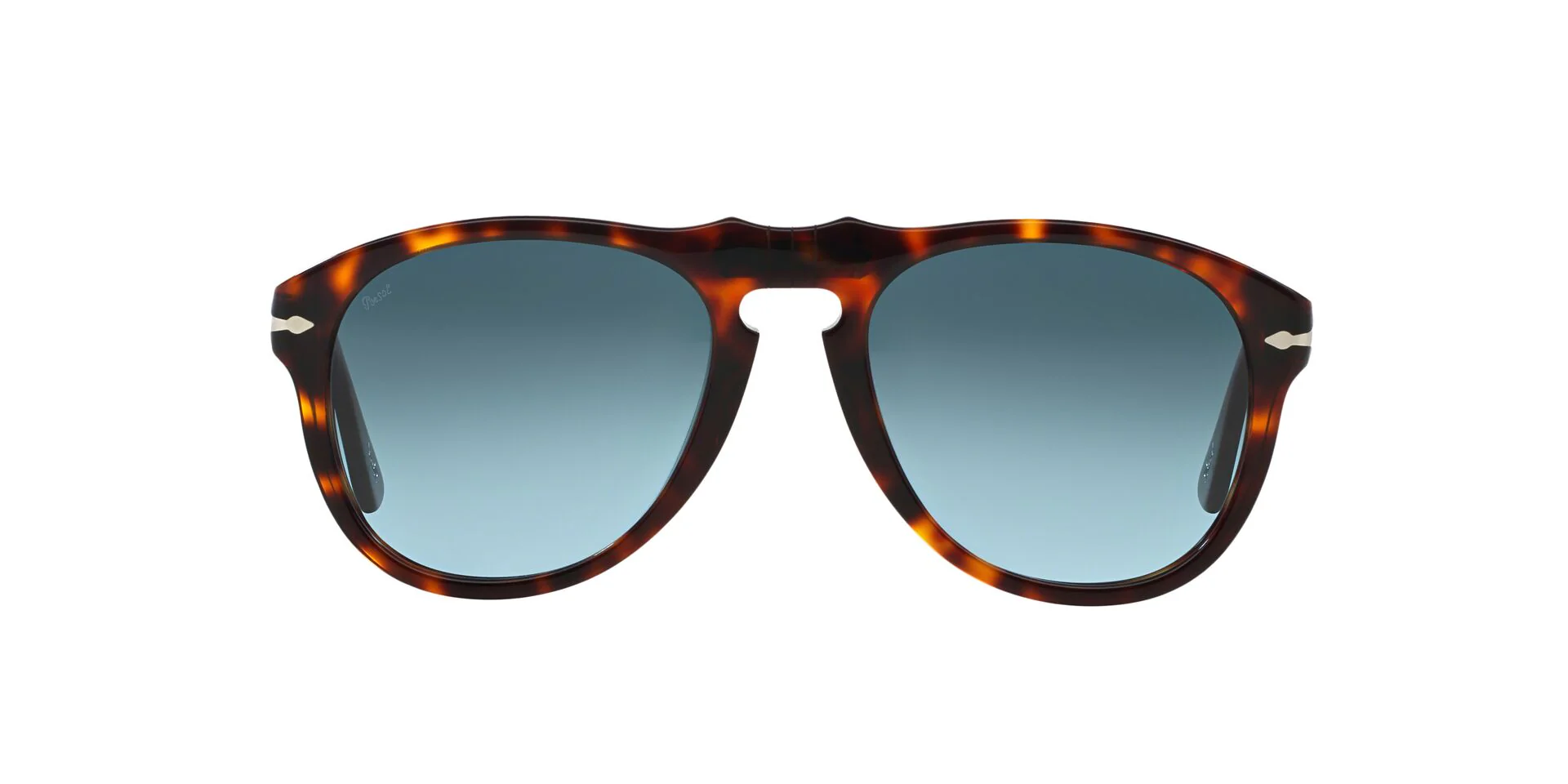 Persol PO0649 - Image 11
