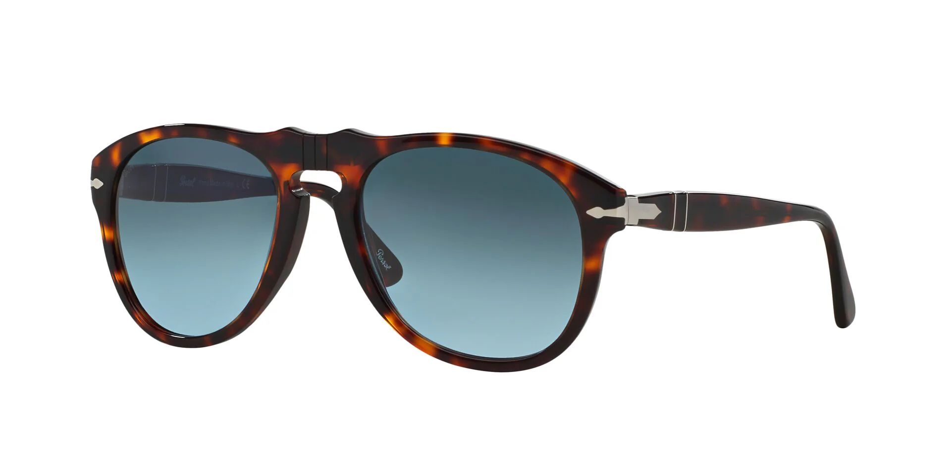 Persol PO0649 - Image 13
