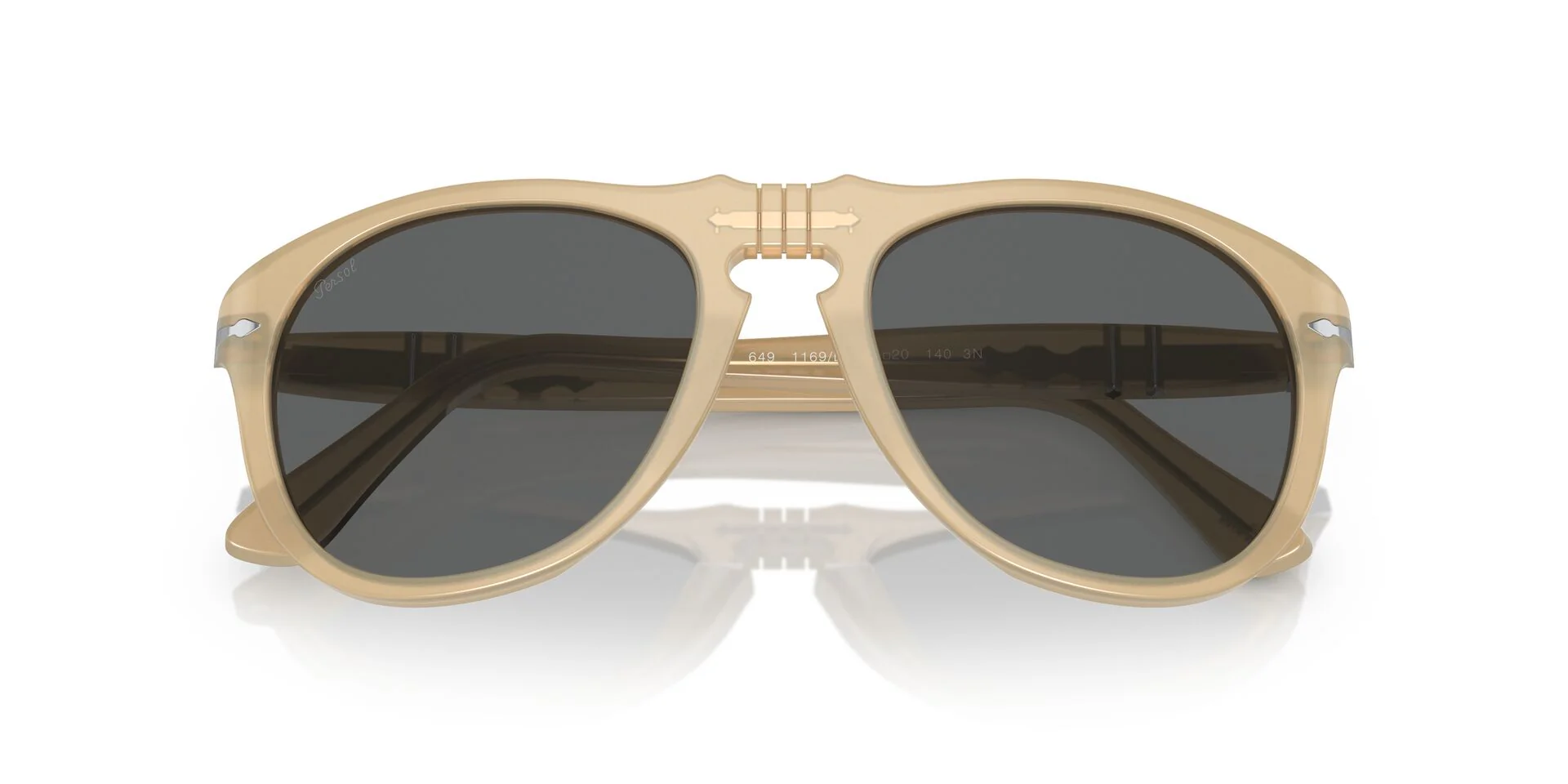 Persol PO0649 - Image 41