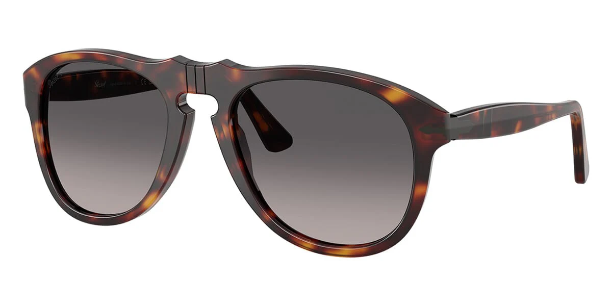 Persol PO0649NE - Image 13