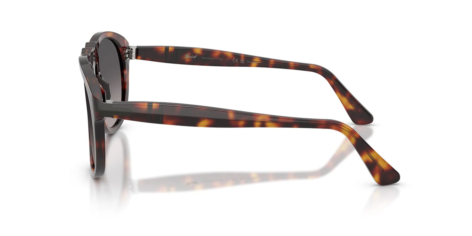 Persol PO0649NE - Image 15