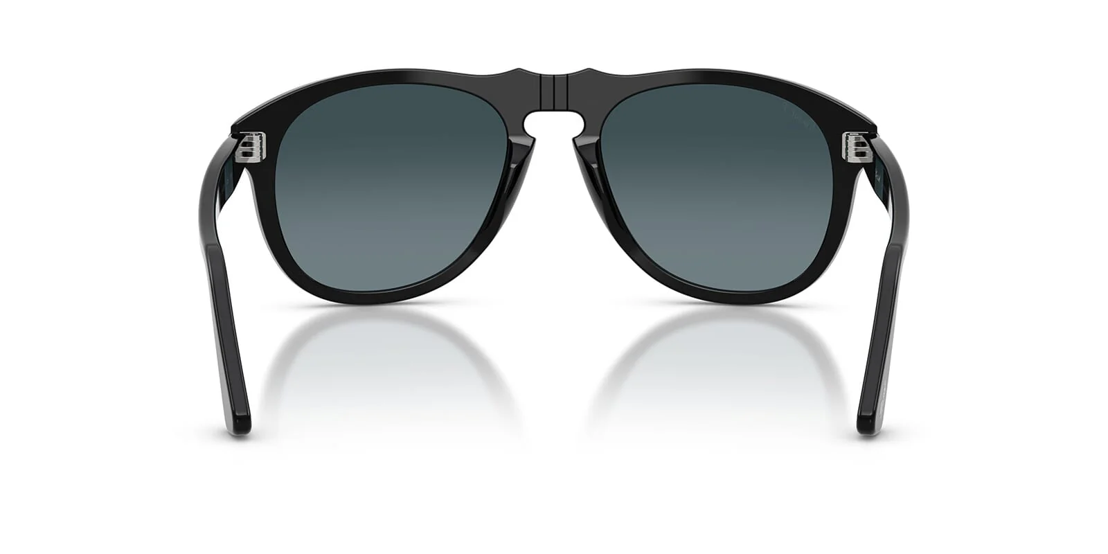 Persol PO0649NE - Image 22