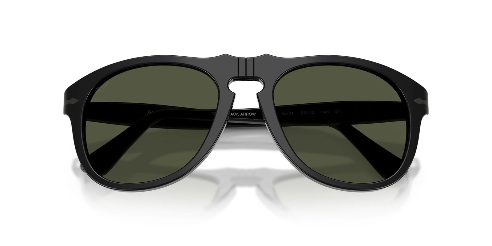 Persol PO0649NE - Image 26