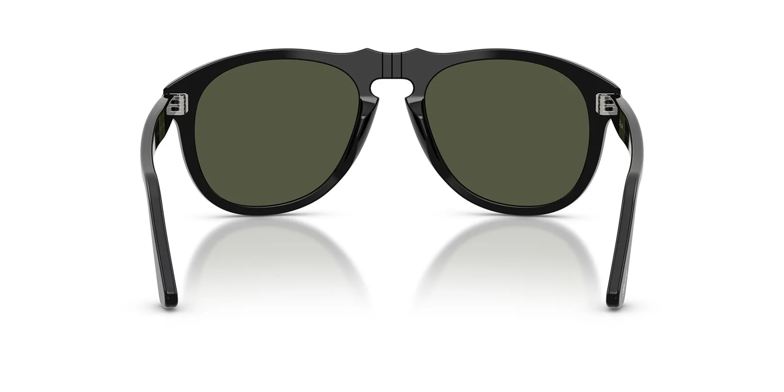 Persol PO0649NE - Image 27