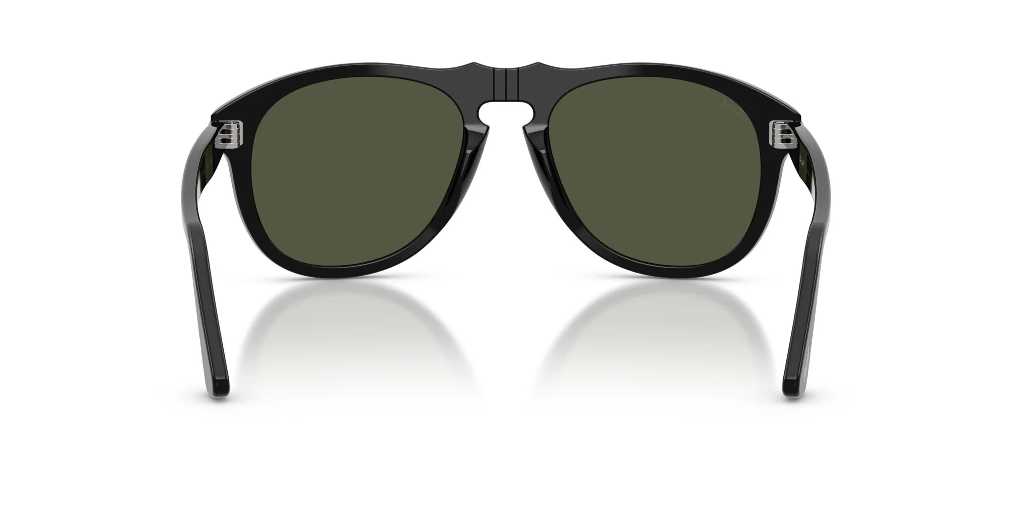Persol PO0649NE - Image 4