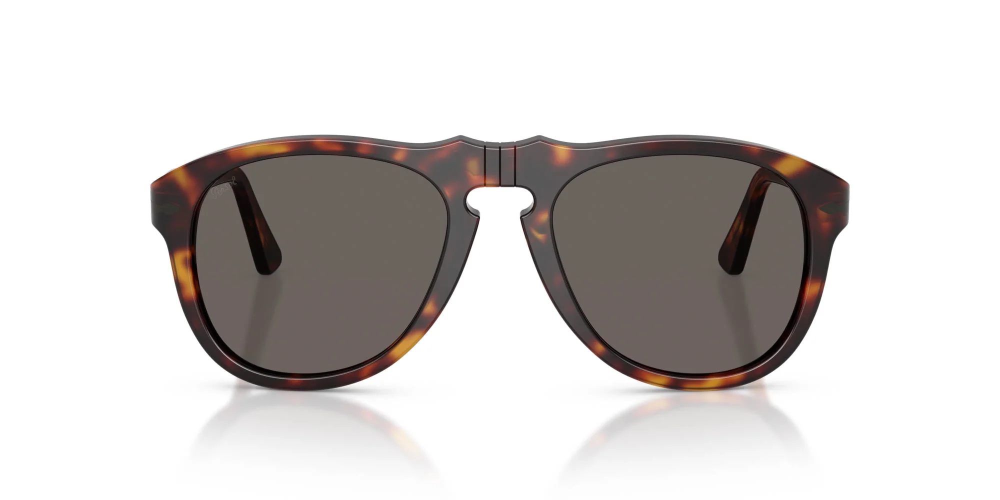 Persol PO0649NE - Image 8