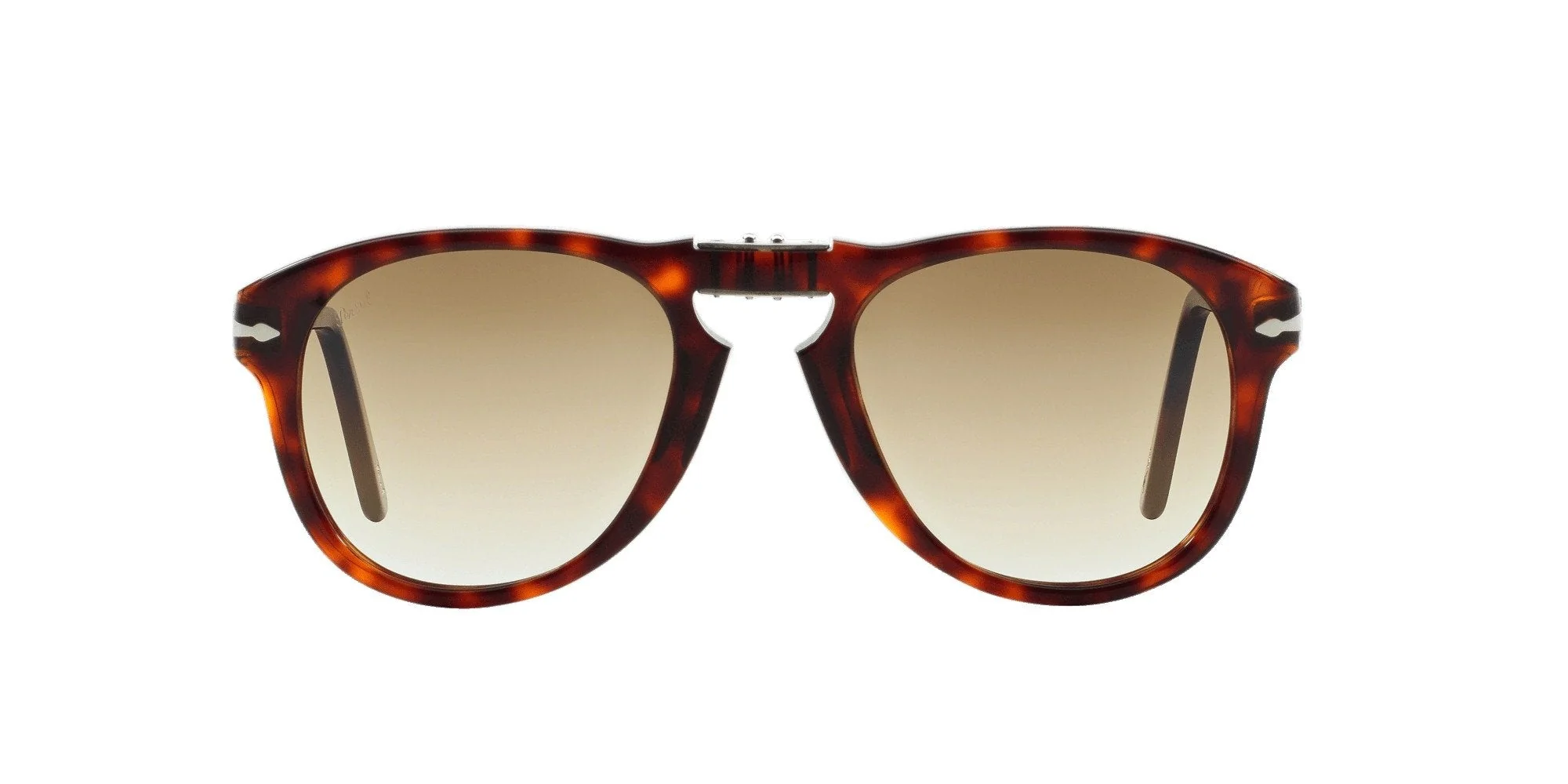 Persol PO0714 - Image 11