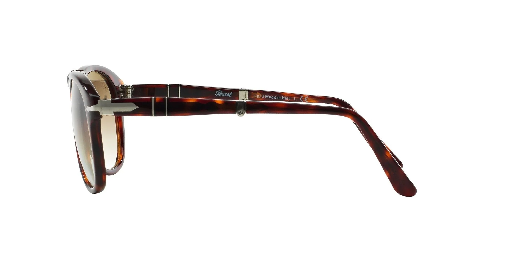 Persol PO0714 - Image 12