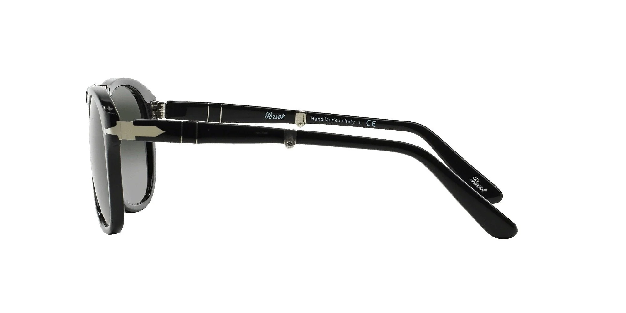 Persol PO0714 - Image 21