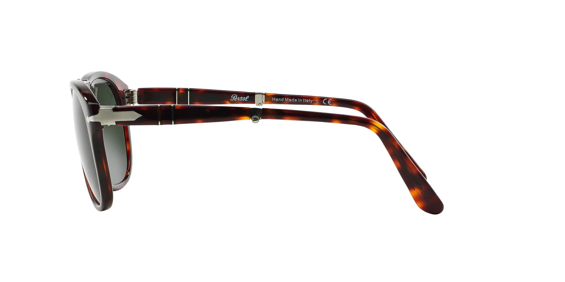 Persol PO0714 - Image 9
