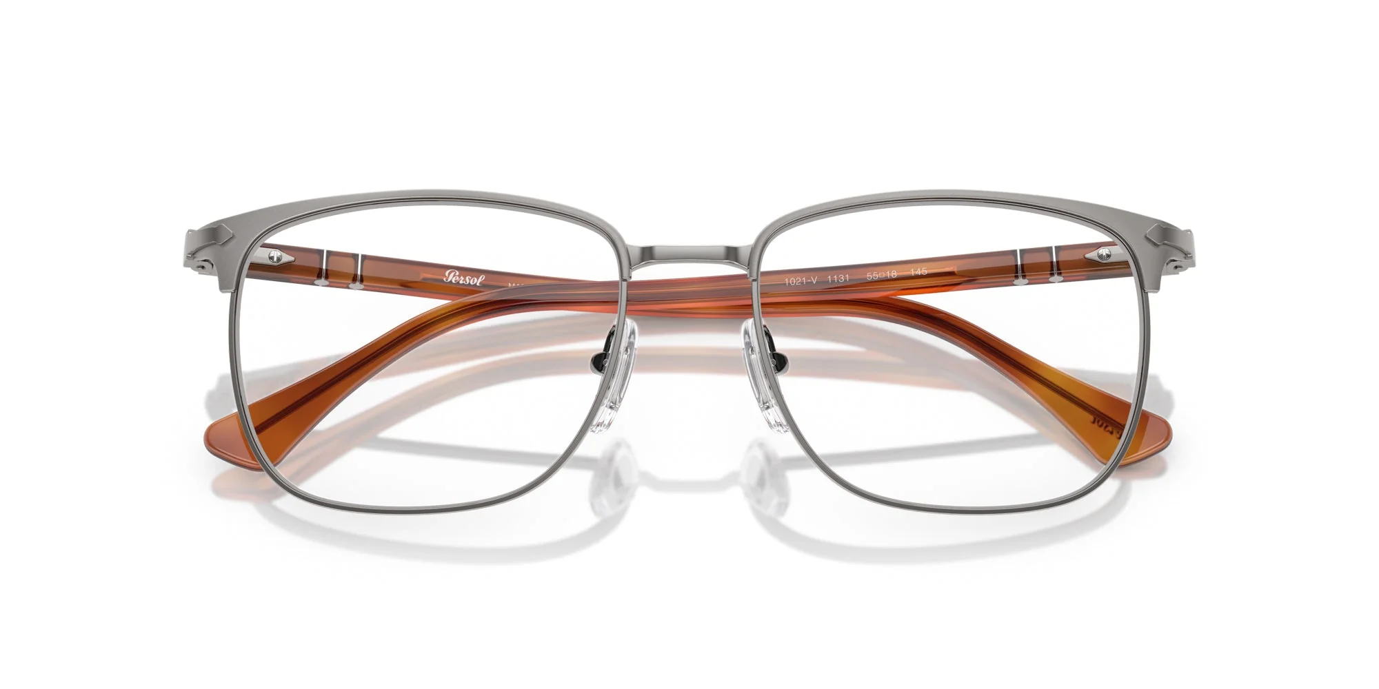 Persol PO1021V - Image 23
